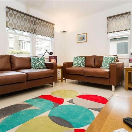 Bakery Cottage - Lake District باونيس أون وينديرمير المظهر الخارجي الصورة