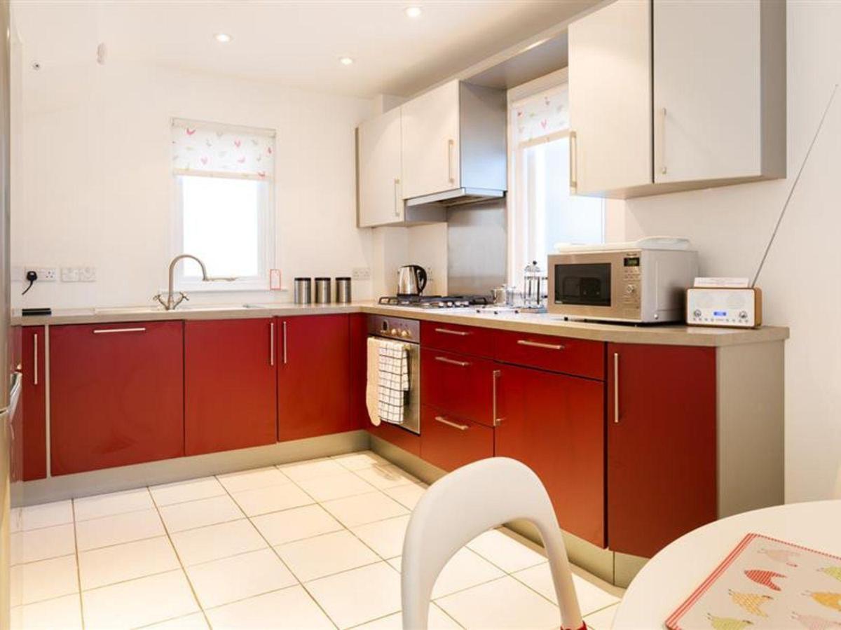 Bakery Cottage - Lake District باونيس أون وينديرمير المظهر الخارجي الصورة