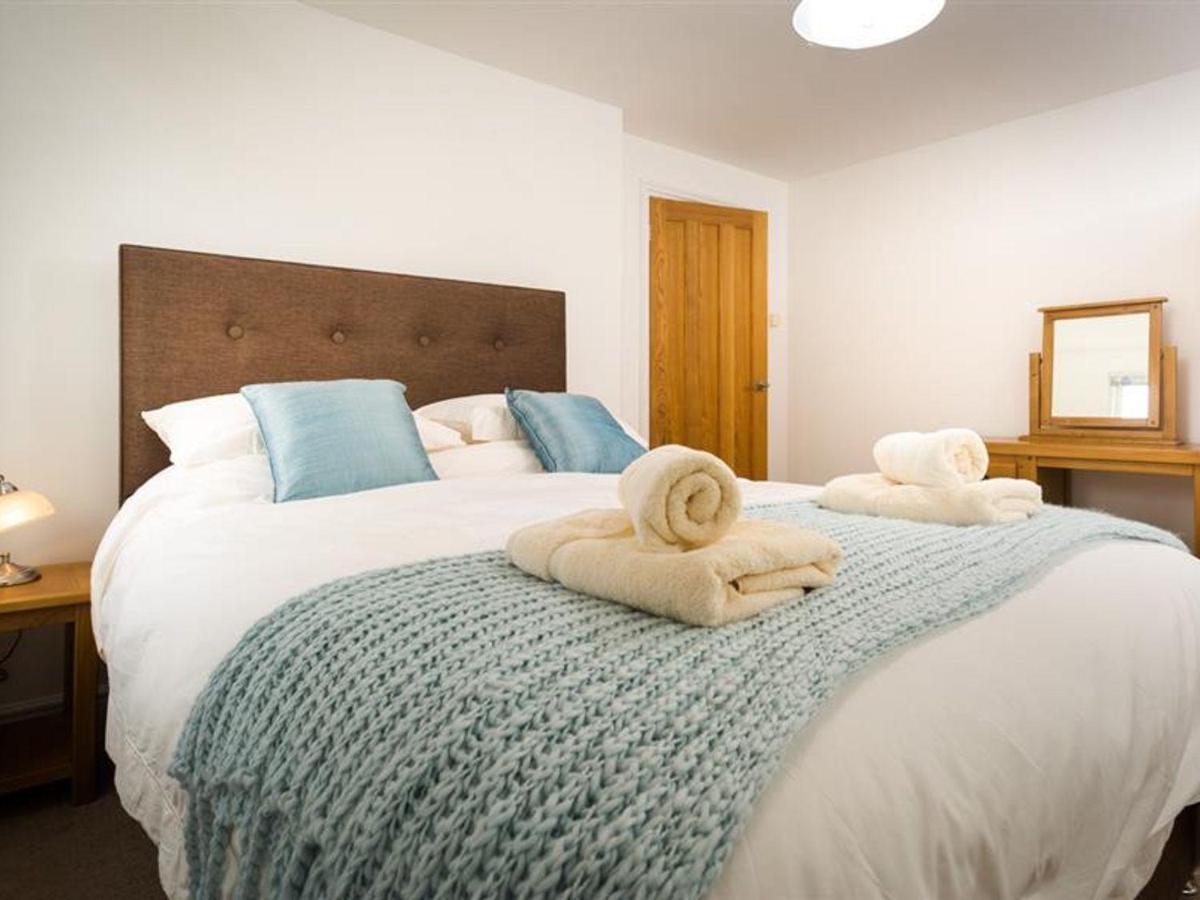 Bakery Cottage - Lake District باونيس أون وينديرمير المظهر الخارجي الصورة