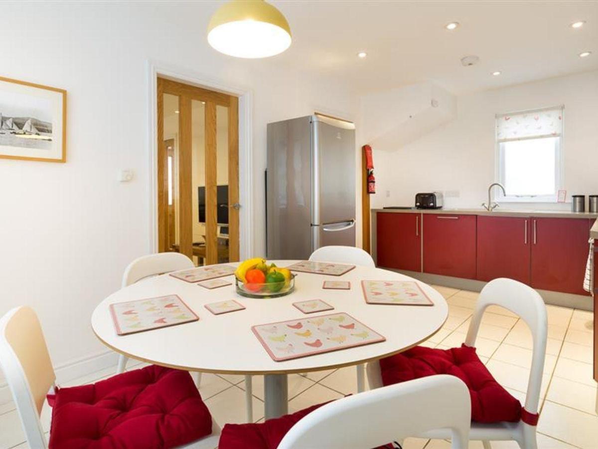 Bakery Cottage - Lake District باونيس أون وينديرمير المظهر الخارجي الصورة